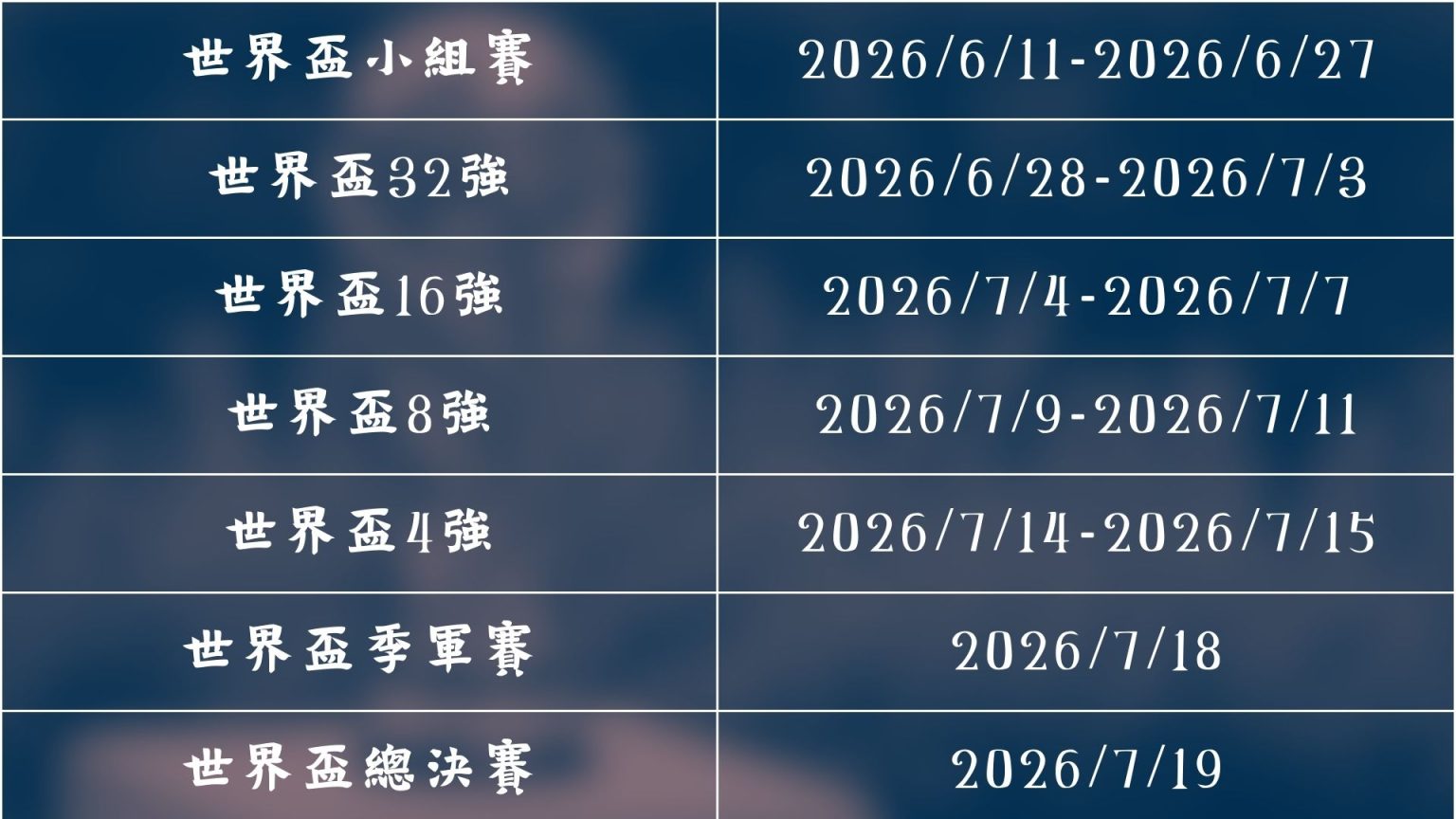 歐超杯预热,塞維利亞能,否逆勢翻盤,世界杯官网,世界杯赛程,足球赛事,世界杯新闻,世界杯直播,世界杯门票,世界杯赛果,世界杯历史,国际足联,世界杯赛场