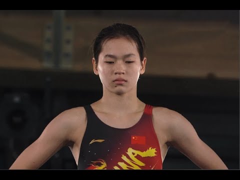 中国高中篮,球队冬令营,重基础理念,世界杯官网,世界杯赛程,足球赛事,世界杯新闻,世界杯直播,世界杯门票,世界杯赛果,世界杯历史,国际足联,世界杯赛场