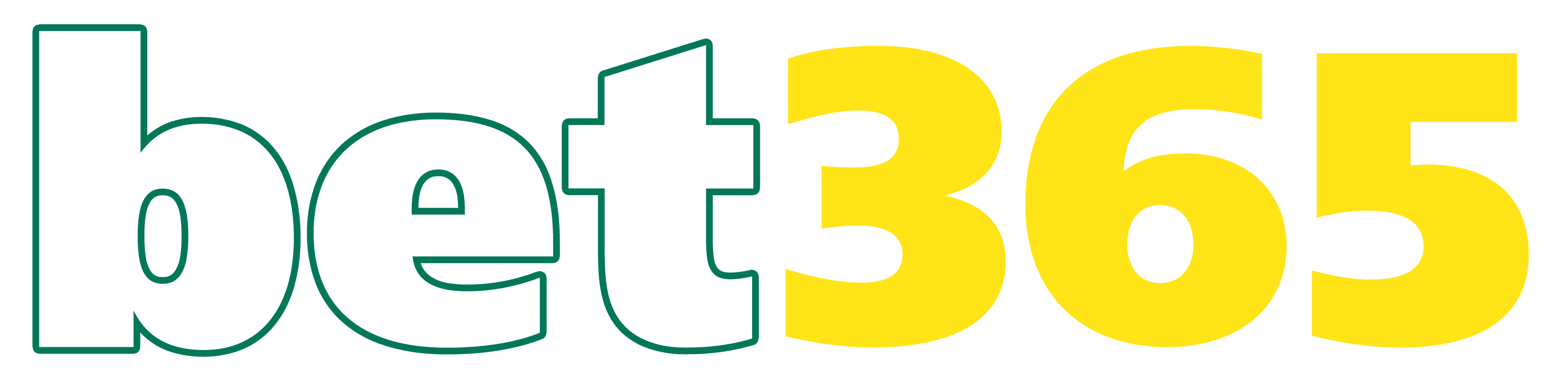 乒坛暖意浓,观战亦精彩,世界杯官网,世界杯官网,世界杯赛程,足球赛事,世界杯新闻,世界杯直播,世界杯门票,世界杯赛果,世界杯历史,国际足联,世界杯赛场