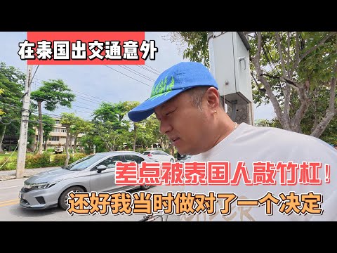壹视界微镜,总书记关注,民企发展心,世界杯官网,世界杯赛程,足球赛事,世界杯新闻,世界杯直播,世界杯门票,世界杯赛果,世界杯历史,国际足联,世界杯赛场