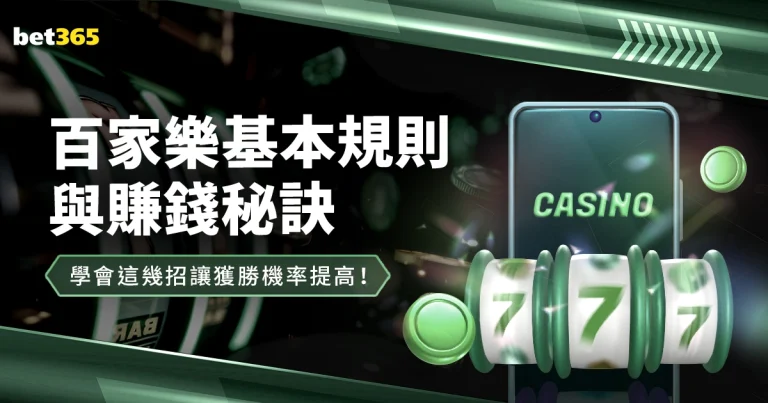 世界杯官网,资讯,世界杯赛程,世界杯官网,世界杯赛程,足球赛事,世界杯新闻,世界杯直播,世界杯门票,世界杯赛果,世界杯历史,国际足联,世界杯赛场