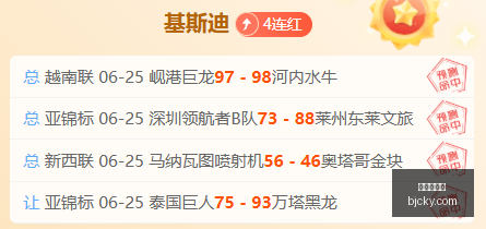 湖人独家,杜伦双会湖,人和国王,世界杯官网,世界杯赛程,足球赛事,世界杯新闻,世界杯直播,世界杯门票,世界杯赛果,世界杯历史,国际足联,世界杯赛场