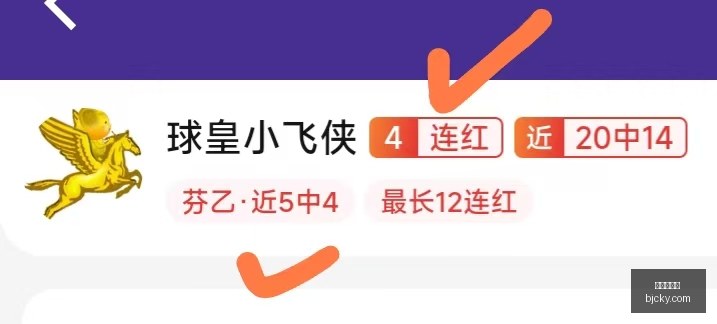 世界杯官网,世界杯赛程,足球赛事,世界杯官网,世界杯赛程,足球赛事,世界杯新闻,世界杯直播,世界杯门票,世界杯赛果,世界杯历史,国际足联,世界杯赛场