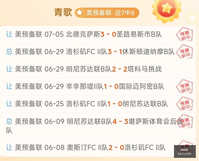 世界杯官网,世界杯赛程,足球赛事,世界杯官网,世界杯赛程,足球赛事,世界杯新闻,世界杯直播,世界杯门票,世界杯赛果,世界杯历史,国际足联,世界杯赛场