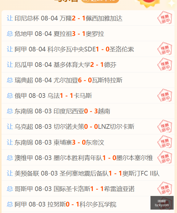 勇士季前赛,连捷穆迪库,明加齐发力,世界杯官网,世界杯赛程,足球赛事,世界杯新闻,世界杯直播,世界杯门票,世界杯赛果,世界杯历史,国际足联,世界杯赛场