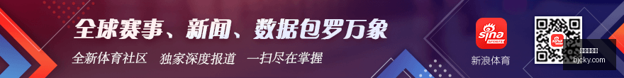 汕头小公园,探秘之旅,深度体验潮,世界杯官网,世界杯赛程,足球赛事,世界杯新闻,世界杯直播,世界杯门票,世界杯赛果,世界杯历史,国际足联,世界杯赛场