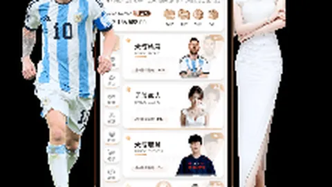 佩德里未来可期，梅里诺不必转向锋线