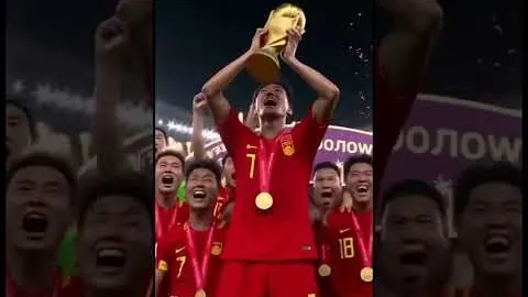 闪电头槌！比约尔6秒内改写比分，切尔西瞬间变阵惊魂0-1