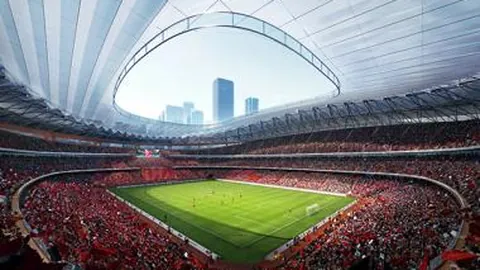 维拉盛赞拉什福德，转会决定待定