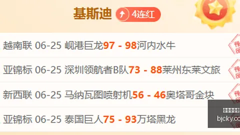 湖人独家国际足联：杜伦双会湖人和国王，活塞方案遭冷落，国王成新焦点