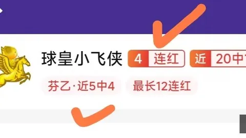 世界杯官网 112106 7